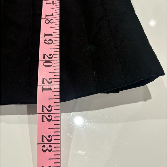 BCBG MAX AZRIA zipped jacket - Picture 10 of 11